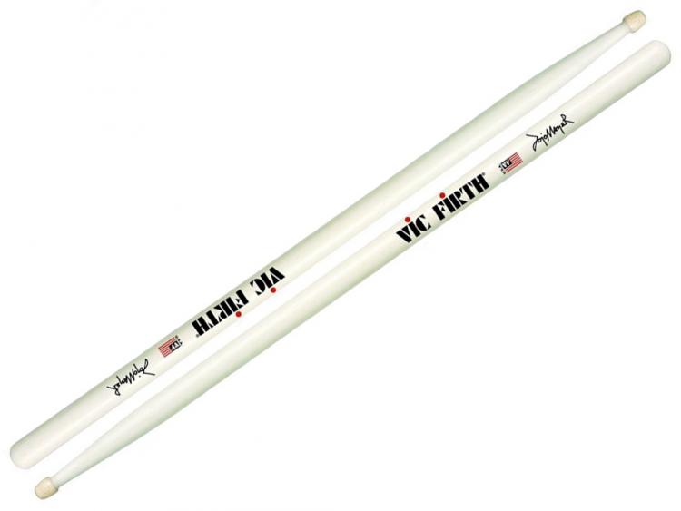 Bacchette & Spazzole VIC FIRTH Signature Series Thomas Lang