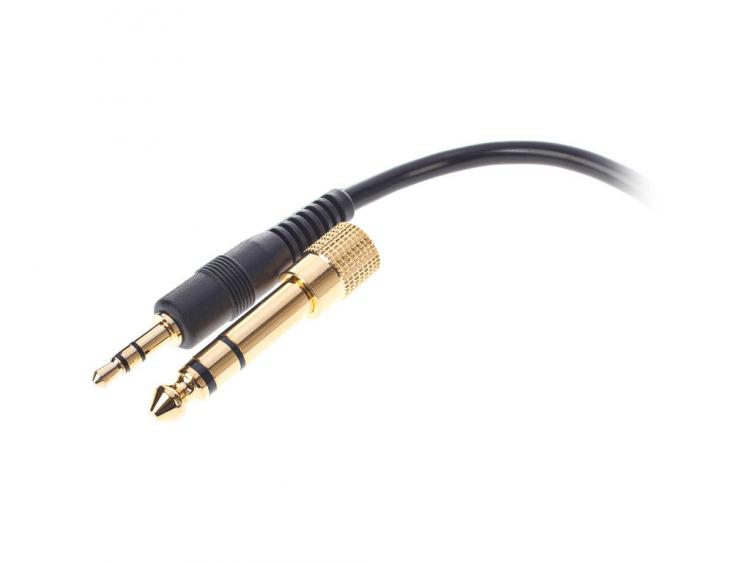 Rockville MB1313 DJ Mixer Bag Case Fits Native Instruments Maschine MK3/Future E - Foto 6