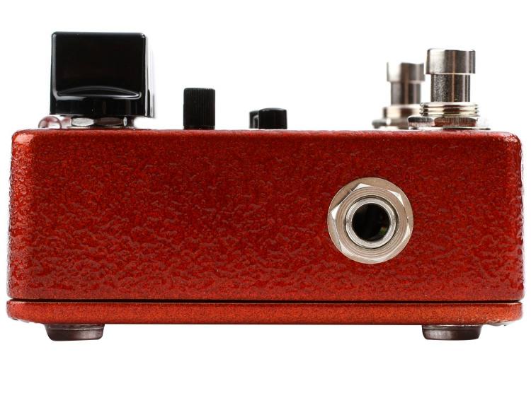 XOTIC BB Plus | Strumenti Musicali .net