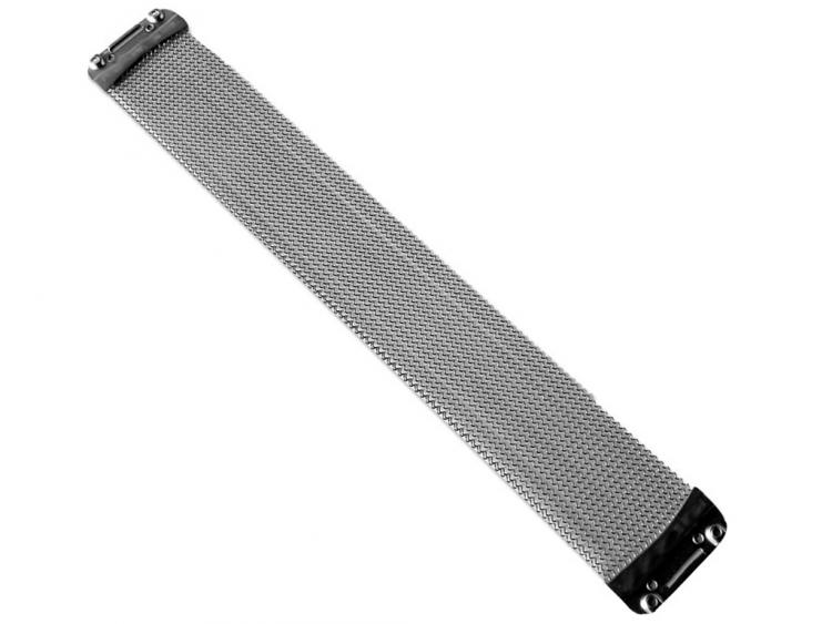 Cordiera Rullante Gewa 805984 - Acciaio, 14 Pollici, 20 Spirali, Ricambio Per Tamburi - Foto 3