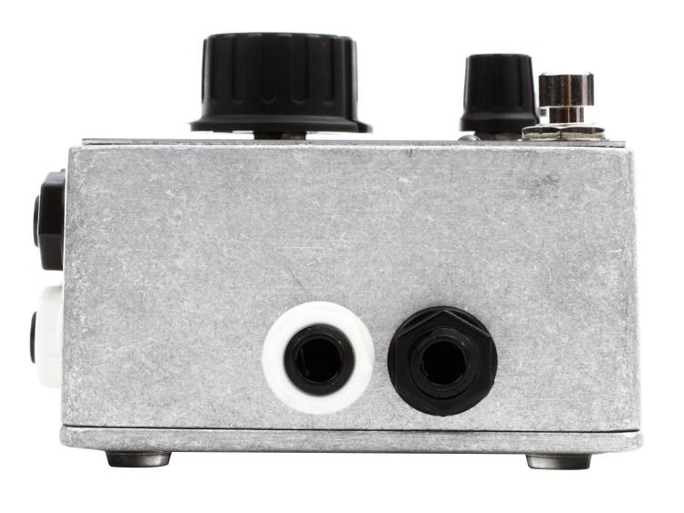 XOTIC Stereo X-Blender - Custom Shop | Strumenti Musicali .net