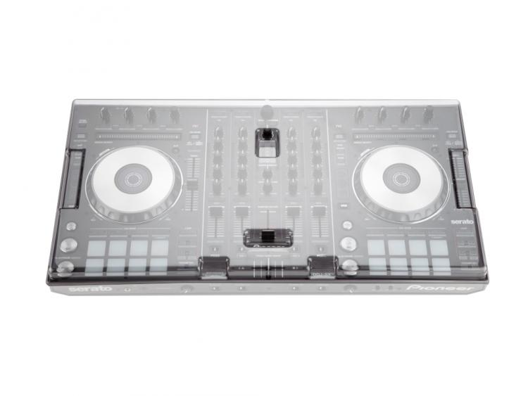 Copertura Per Ricevitore Pioneer Anni '70 Pioneer SX-980 Signature Series Dust Cover Pioneer Deck Copertura Per Ricevitore Pioneer Anni '70 Pioneer SX-980 Signature Series Dust Cover Pioneer Deck