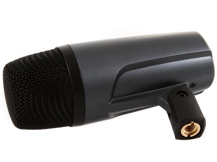 SENNHEISER e602 II | Strumenti Musicali .net