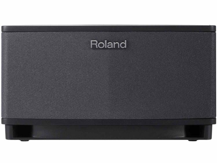 ROLAND Cube Lite Black | Strumenti Musicali .net