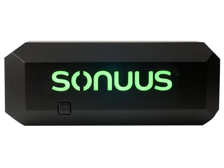 SONUUS i2M musicport | Strumenti Musicali .net