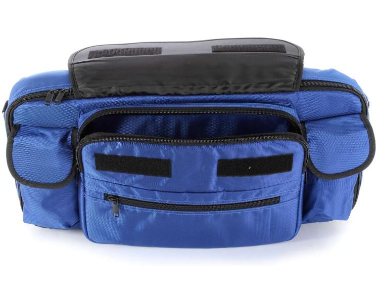 NOVATION MiniNova Gig Bag | Strumenti Musicali .net
