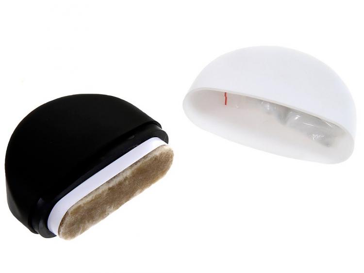 Fender Fast Fret Kit Speed Slick Pulizia Corde E Tastiera Per Chitarra E Basso - Foto 2