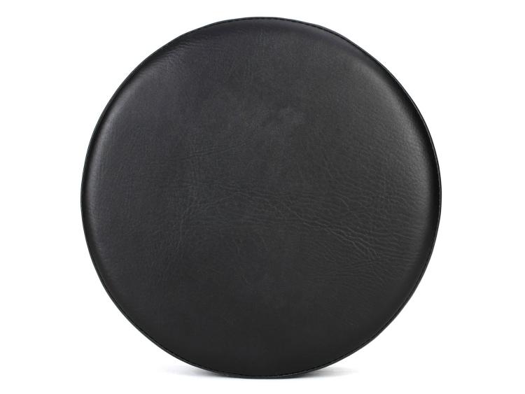 Tamo Tamo Tabouret De Batterie Tama HT130 - Siège Réglable Avec Pieds Renforcés Pour Batteurs Sgabello Per Batteria