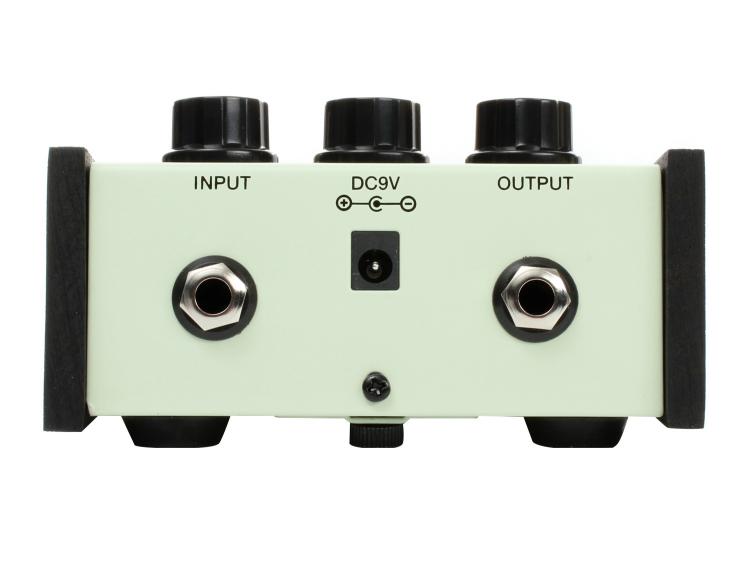 ギター Ibanez ES2 ECHO SHIFTER ECHO SHIFTER | PRODUCTS | Ibanez guitars - アイバニーズ