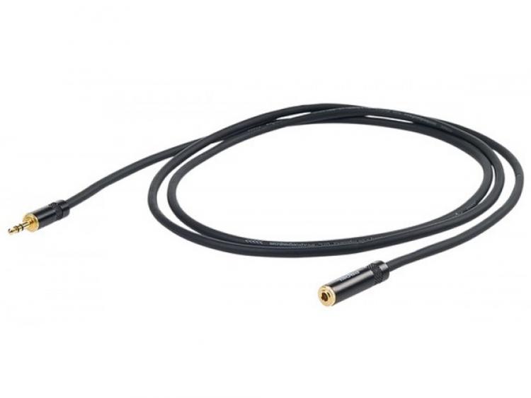 CAVO AUDIO MASCHIO CONNETTORE PER SMARTPHONE - Foto 10