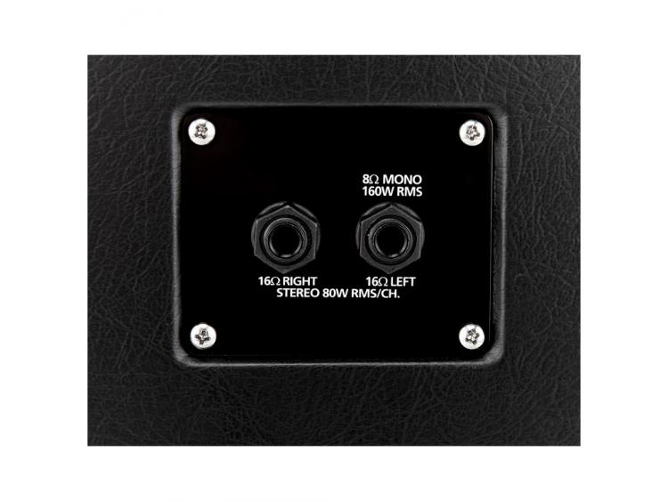 BLACKSTAR HTV-212 Cabinet | Strumenti Musicali .net