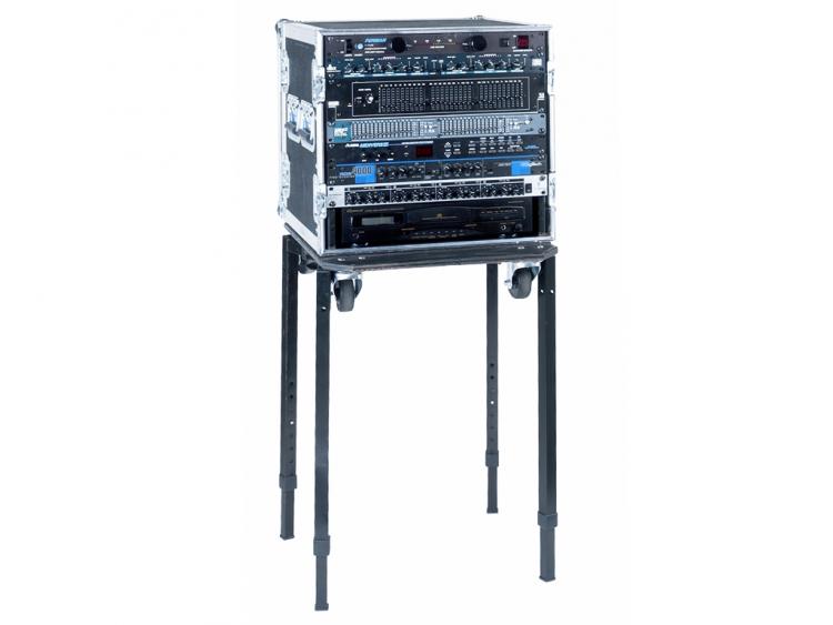 Quiklok Z 730 supporto per mixer su serie WS o Z - Heaven Sound - audio  professionale - strumenti musicali