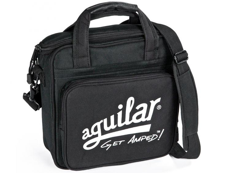 AGUILAR Tone Hammer 500 Carry Bag | Strumenti Musicali .net