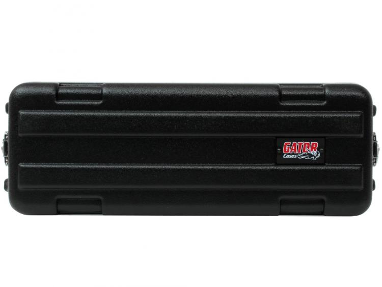 GATOR GR-3S | Strumenti Musicali .net