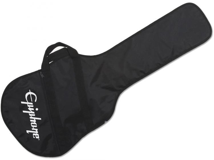 Epiphone bass gig online bag