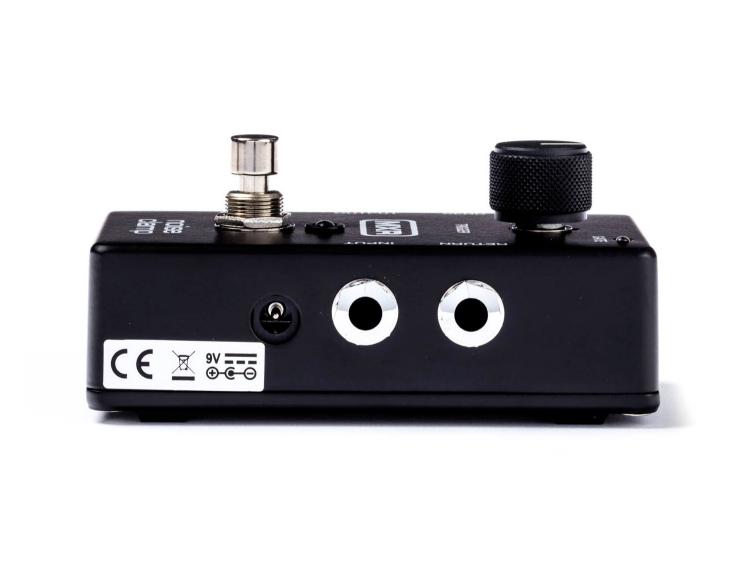 MXR Noise Clamp - M195 | Strumenti Musicali .net