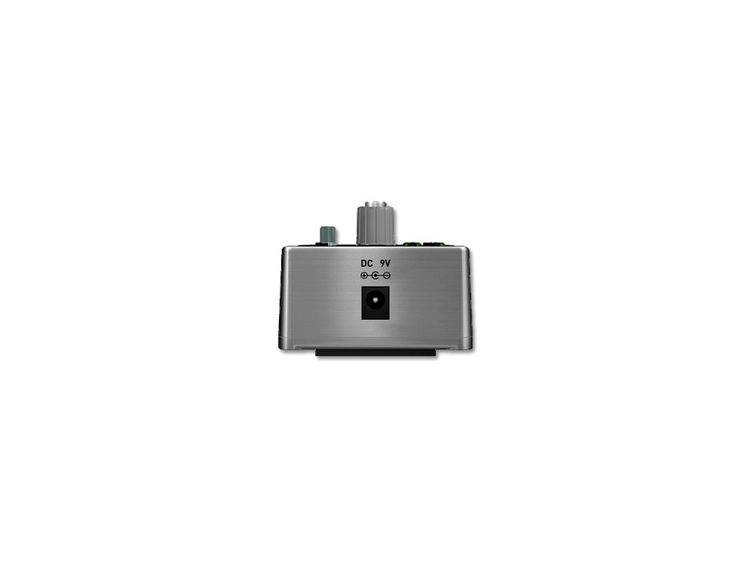 SOURCE AUDIO Programmable EQ | Strumenti Musicali .net