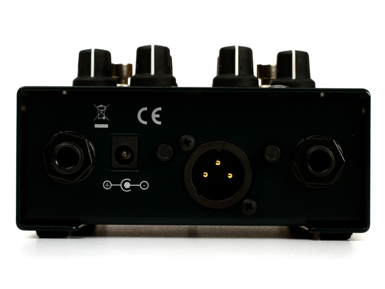 AGUILAR Tone Hammer | Strumenti Musicali .net