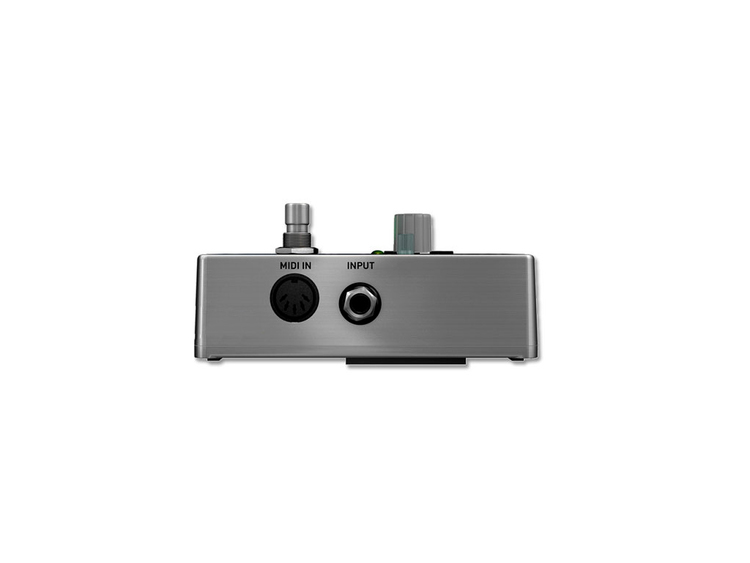 SOURCE AUDIO Programmable EQ | Strumenti Musicali .net