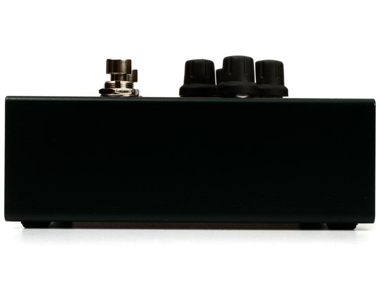 AGUILAR Tone Hammer | Strumenti Musicali .net