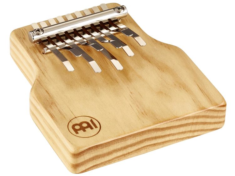 La Kalimba di Xiaomi è carinissima e torna in offerta 