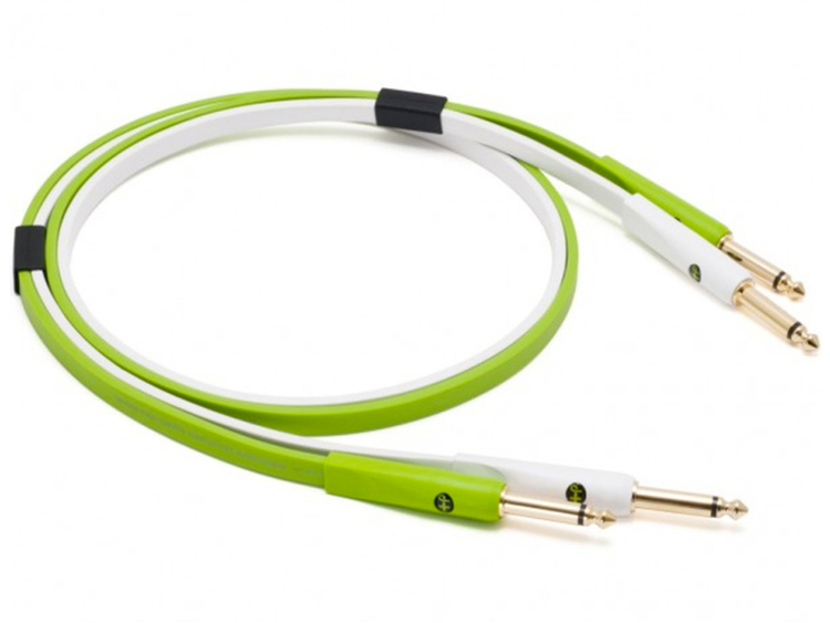 ADATTATORE AUDIO DA 6,3MM MASCHIO 2 POLI - CINCH FEMMINA RCA - Foto 4