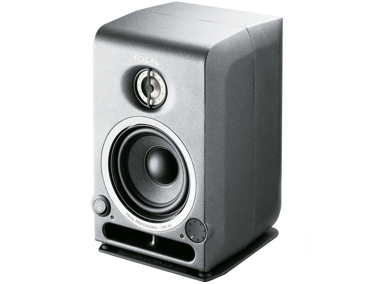FOCAL CMS 40 | Strumenti Musicali .net