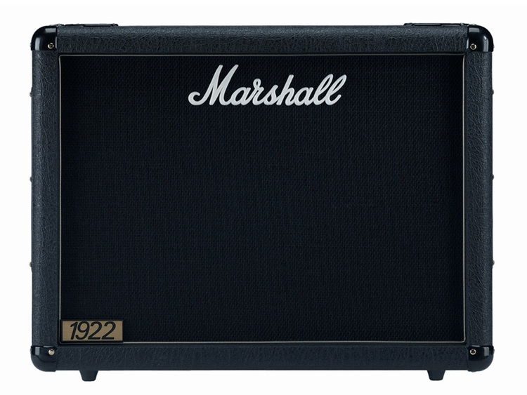 MARSHALL 1922 | Strumenti Musicali .net