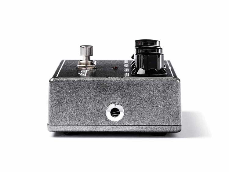 MXR Flanger - M117R | Strumenti Musicali .net