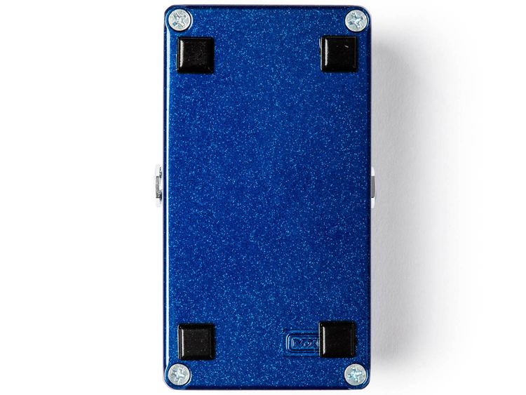 MXR Bass Octave Deluxe - M288 | Strumenti Musicali .net
