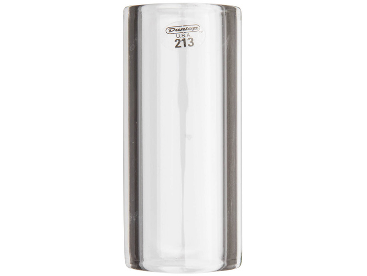 DUGYIRS Set Chitarra Slide E Plettri - 3 Slide (metallo/vetro), 8 Plettri Dita, 5 Plettri Chitarra, Per Musicisti - Foto 10