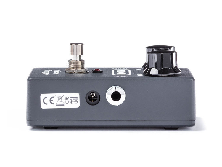 MXR Micro Flanger - M152 | Strumenti Musicali .net