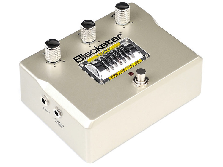 16V AC/AC Adapter For Blackstar HT-BOOST HT-DISTX HT-DRIVE HT-DUAL - Foto 2