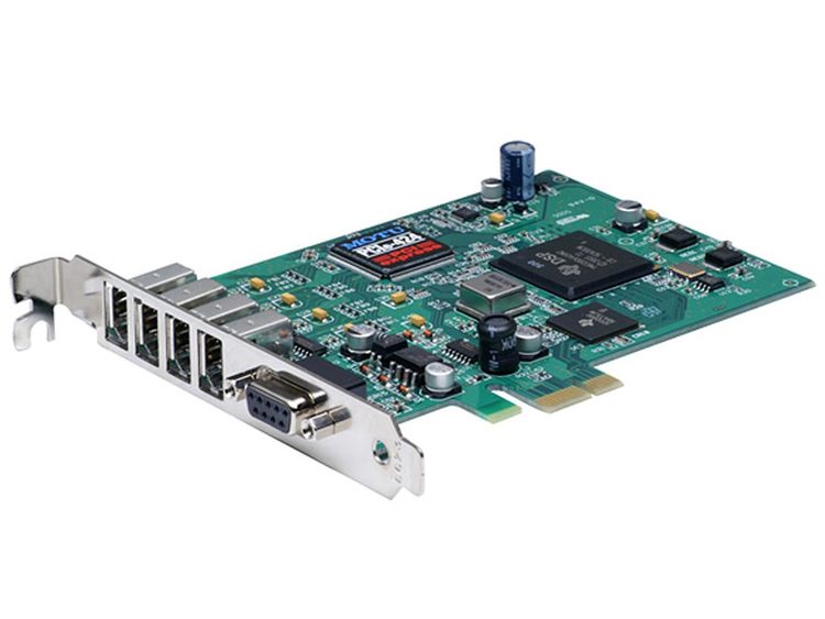 Motu 2408 | eBay 新品未開封MOTU 2408 mk3 PCI-424付属 デッドストック
