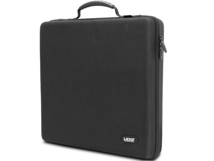 UDG Creator NI Maschine+ / MK3 Hardcase Black (U8411BL) | Strumenti  Musicali .net