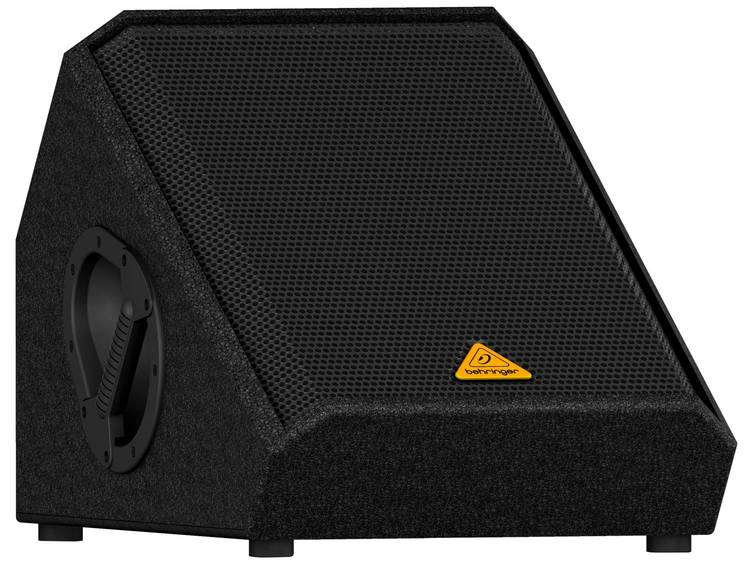 BEHRINGER VP1220F | Strumenti Musicali .net