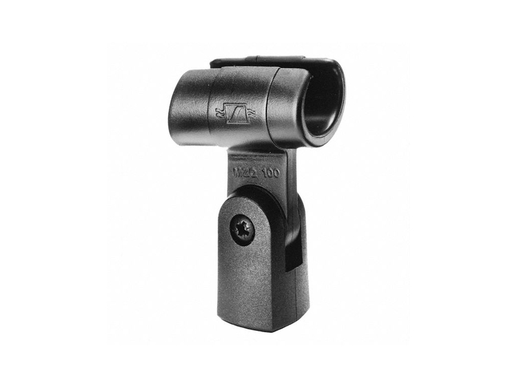 SENNHEISER e614 | Strumenti Musicali .net