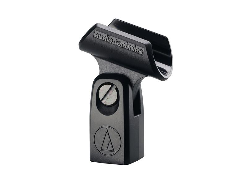 audio−technica AT4021 Audio-Technica AT 4021 – Thomann Polska