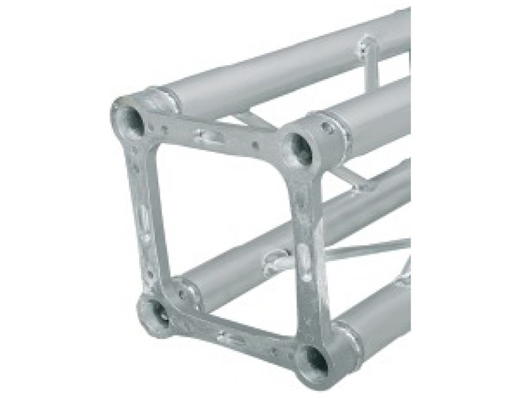 QUIKLOK STS14 SISTEMA PER LUCI A PONTE IN ALLUMINIO