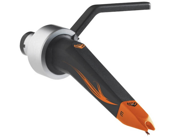 Ortofon Concorde Night Club MK II set★中古 Concorde MKII Twin Club – Ortofon