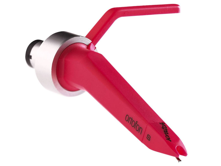 【ジャンク】Ortofon （オルトフォン）Concorde scratch Concorde MkⅡ SCRATCH | Concorde MkⅡUNIVERSAL | DJ