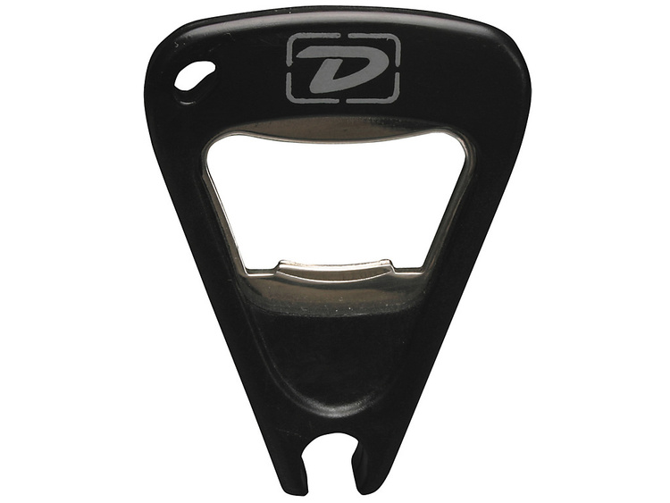 Jim Dunlop SLS1031N Strap Lok In Nichel Per Chitarra E - Foto 5