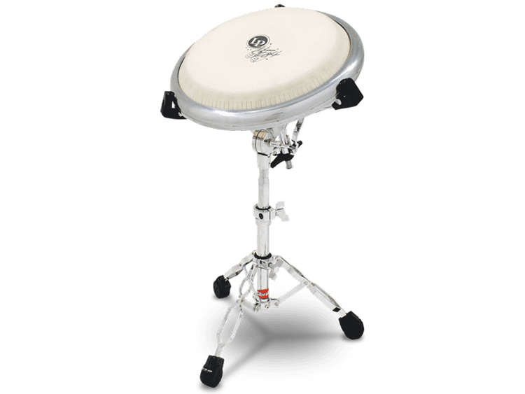 LP(Latin Percussion)LP825 LP826 コンパクトコンガ LP(Latin Percussion)LP825 LP826 コンパクトコンガ Latin