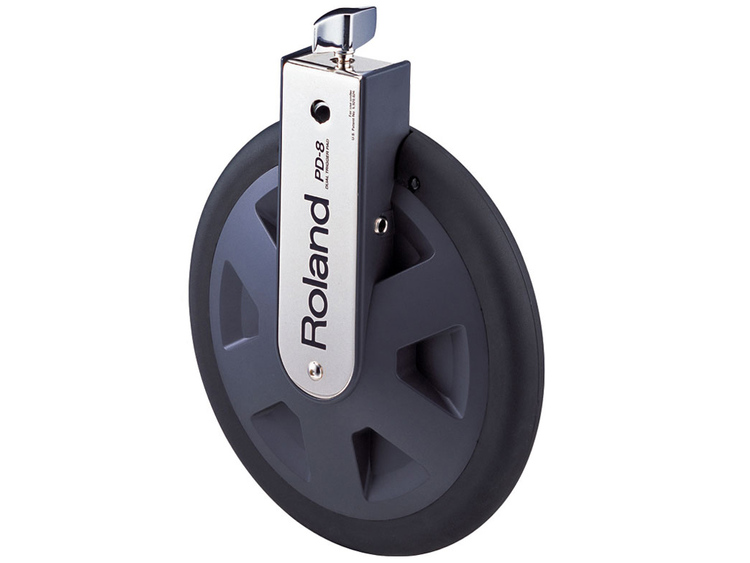ROLAND PD-8 | Strumenti Musicali .net