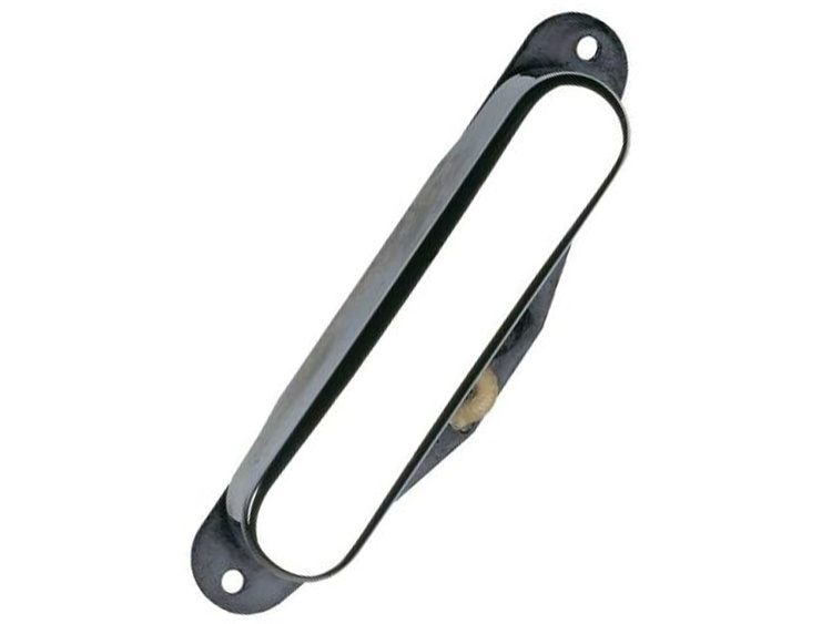 DIMARZIO DP172 C Twang King Neck Cromato | Strumenti