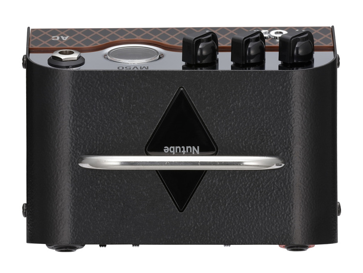 VOX MV50 AC | Strumenti Musicali .net