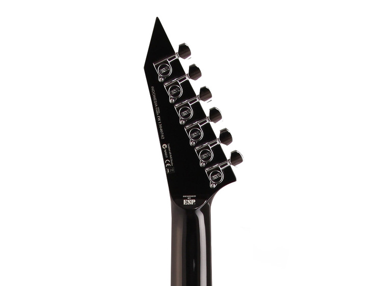 Esp ltd v50 cheap