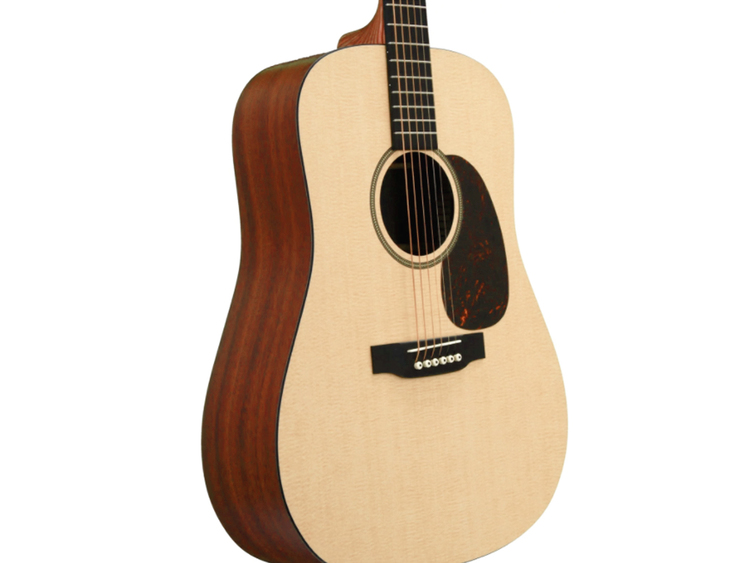 MARTIN DXMAE | Strumenti Musicali .net