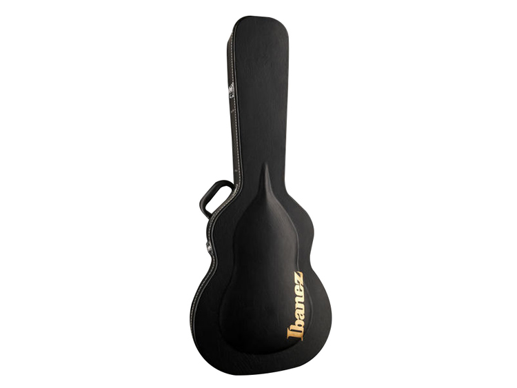 【美品】Ibanez / AFC125-BKF IBANEZ AFC 125 BKF Contemporary series Guitar Demo by Nick