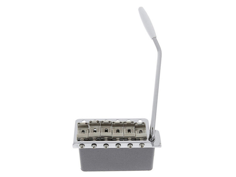 Fender vintage tremolo bridge cheap